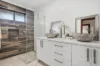 27A Aurelian Street, Palmyra, WA 6157-Image