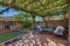 27A Aurelian Street, Palmyra, WA 6157-Image