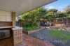 27A Aurelian Street, Palmyra, WA 6157-Image