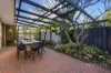 27A Aurelian Street, Palmyra, WA 6157-Image
