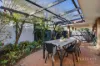27A Aurelian Street, Palmyra, WA 6157-Image