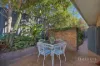27A Aurelian Street, Palmyra, WA 6157-Image