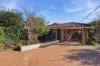 27A Aurelian Street, Palmyra, WA 6157-Image