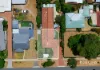 27A Aurelian Street, Palmyra, WA 6157-Image