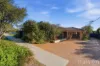 27A Aurelian Street, Palmyra, WA 6157-Image