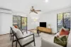 27A Aurelian Street, Palmyra, WA 6157-Image