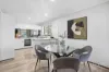 27A Aurelian Street, Palmyra, WA 6157-Image