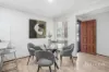27A Aurelian Street, Palmyra, WA 6157-Image