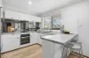 27A Aurelian Street, Palmyra, WA 6157-Image