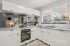 27A Aurelian Street, Palmyra, WA 6157-Image