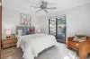 27A Aurelian Street, Palmyra, WA 6157-Image
