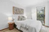 27A Aurelian Street, Palmyra, WA 6157-Image