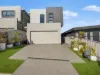27A Aurora Avenue, Dunmore, NSW 2529