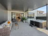 27A Aurora Avenue, Dunmore, NSW 2529-Image