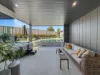 27A Aurora Avenue, Dunmore, NSW 2529-Image