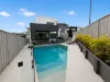 27A Aurora Avenue, Dunmore, NSW 2529-Image