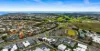 27A Aurora Avenue, Dunmore, NSW 2529-Image