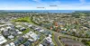 27A Aurora Avenue, Dunmore, NSW 2529-Image