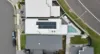 27A Aurora Avenue, Dunmore, NSW 2529-Image