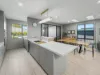 27A Aurora Avenue, Dunmore, NSW 2529-Image