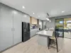 27A Aurora Avenue, Dunmore, NSW 2529-Image