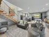 27A Aurora Avenue, Dunmore, NSW 2529-Image