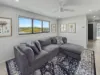 27A Aurora Avenue, Dunmore, NSW 2529-Image