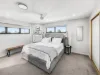 27A Aurora Avenue, Dunmore, NSW 2529-Image