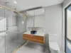 27A Aurora Avenue, Dunmore, NSW 2529-Image