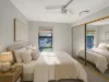 27A Aurora Avenue, Dunmore, NSW 2529-Image