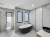 27A Aurora Avenue, Dunmore, NSW 2529-Image