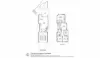 27A Aurora Avenue, Dunmore, NSW 2529-Floorplan
