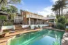 27A Awatea Road, St Ives, NSW 2075