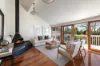 27A Awatea Road, St Ives, NSW 2075-Image