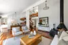 27A Awatea Road, St Ives, NSW 2075-Image