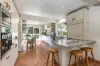 27A Awatea Road, St Ives, NSW 2075-Image