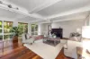 27A Awatea Road, St Ives, NSW 2075-Image