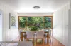 27A Awatea Road, St Ives, NSW 2075-Image