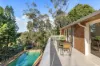 27A Awatea Road, St Ives, NSW 2075-Image