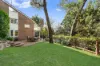 27A Awatea Road, St Ives, NSW 2075-Image