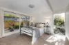 27A Awatea Road, St Ives, NSW 2075-Image