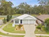27A & B Weedbrook Street, Park Ridge, Qld 4125