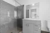 27A & B Weedbrook Street, Park Ridge, Qld 4125-Image