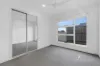27A & B Weedbrook Street, Park Ridge, Qld 4125-Image