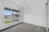 27A & B Weedbrook Street, Park Ridge, Qld 4125-Image