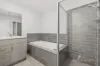 27A & B Weedbrook Street, Park Ridge, Qld 4125-Image