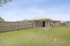 27A & B Weedbrook Street, Park Ridge, Qld 4125-Image