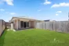 27A & B Weedbrook Street, Park Ridge, Qld 4125-Image