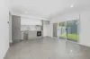 27A & B Weedbrook Street, Park Ridge, Qld 4125-Image