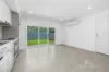 27A & B Weedbrook Street, Park Ridge, Qld 4125-Image